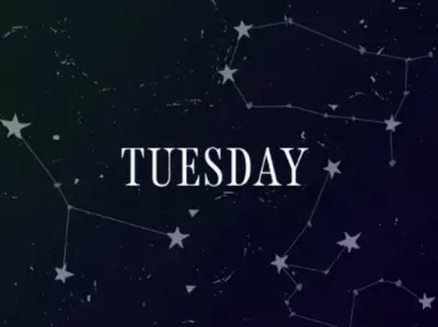 Daily Horoscope for Tuesday, February 10, 2026: Moon in Sagittarius Brings Favorable Energy