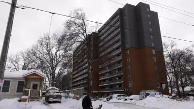 Dangerous Break-In Leads to Major Drug Seizure and Guilty Pleas in London