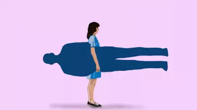 Decentering Men: How Netflix's 'Adolescence' Sparks Vital Conversations on Patriarchy