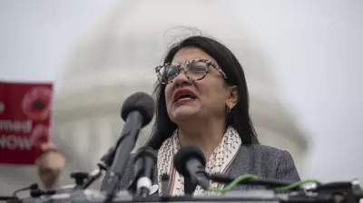 Democrats Propose Ban on Grocery Surveillance Pricing to Combat Corporate Greed