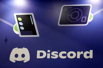 Discord Delays Age Verification Implementation Following Backlash, Vows Greater Openness