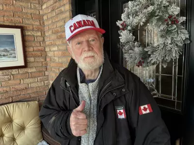 Don Cherry Turns 92: Calls Grow for Order of Canada and Hall of Fame Honour