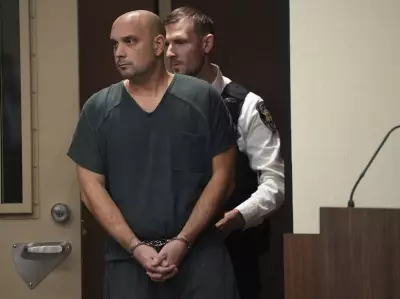 Driver in Gaudreau Brothers Fatal Crash Seeks Dismissal Based on New BAC Evidence