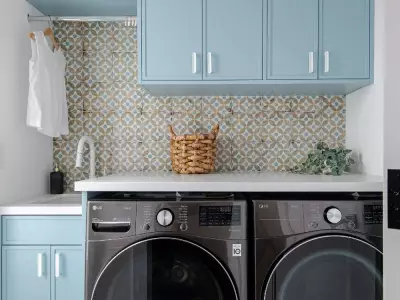 Elevating Home Design in 2026: Five Strategies for Sophisticated Spaces