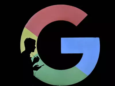 EU Launches Fresh Antitrust Probe Into Google's Search Advertising Practices