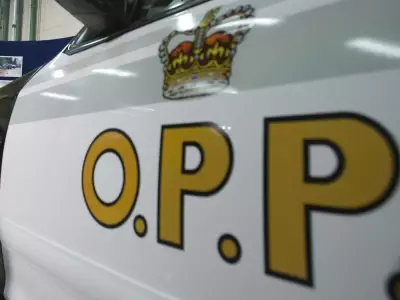 Fatal Crash on Hwy. 407 Near Markham Claims Life of Toronto Man