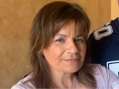 Federal Court Dismisses Discrimination Class Action Against Indian Oil and Gas Canada