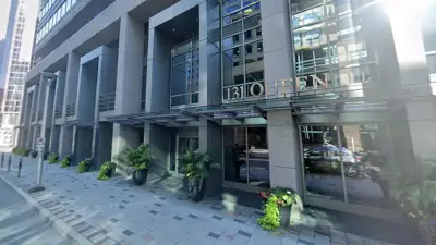 Federal Government Acquires Downtown Ottawa Office Tower for $148.2 Million