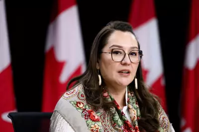Federal Government Commits $50 Million to Support Inuit-Led University Initiative