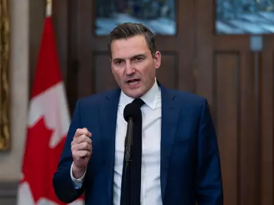 Federal Government Invests $7 Million in Defence Startup Accelerator Program