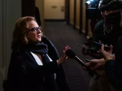 Federal Government Urged to Fast-Track Permanent Status for Ukrainian Refugees