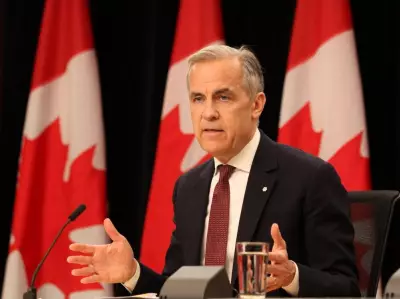 Federal Housing Construction Targets Face Early Hurdles as New Home Starts Decline