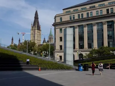 Federal Subsidies Totaling $12.7 Million Written Off to Bankrupt Firms Since 2022