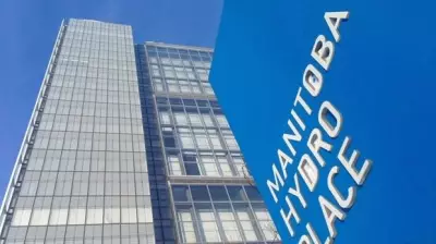 First Nations Group Seeks Major Wind Power Expansion in Southern Manitoba