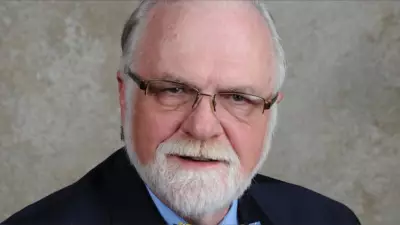 Former B.C. Trustee to Contest $750,000 Fine Over Anti-SOGI Campaign