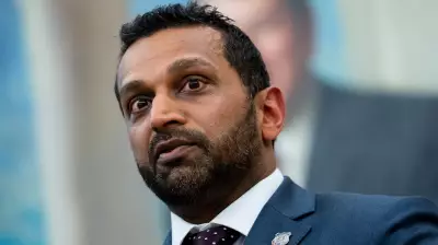 Former FBI Official Slams Director's Olympic Trip as 'Completely Inappropriate'