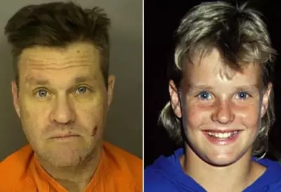 Former 'Home Improvement' Star Zachery Ty Bryan Sentenced to 16 Months for DUI