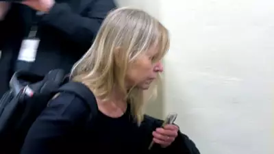 Former IWK CEO Tracy Kitch Granted Bail While Pursuing Fraud Conviction Appeal