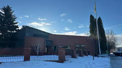 Fourth Suspect in Carry the Kettle Nakoda Nation Quadruple Homicide Appears in Saskatchewan Court