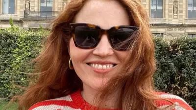 From Valentine's Anxiety to Self-Love: A Journey of Personal Growth