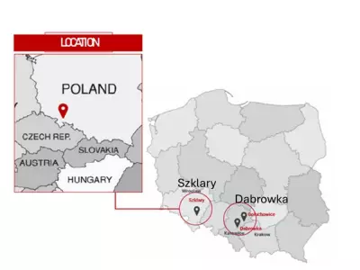 Future Mineral Secures Full Ownership of High-Grade Nickel-Zinc-Lead Project in Poland
