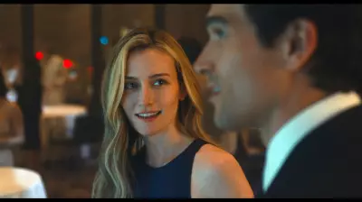 FX's 'Love Story' Series Fails to Add Depth to Kennedy-Bessette Romance