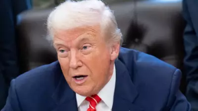 Greenland Athletes Send Message to Trump at Milano Cortina Games