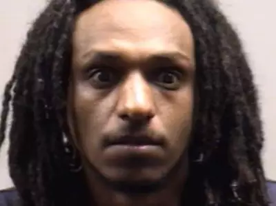 Guelph Sex Offender Medhani Yohans Faces Deportation Order but Remains Protected