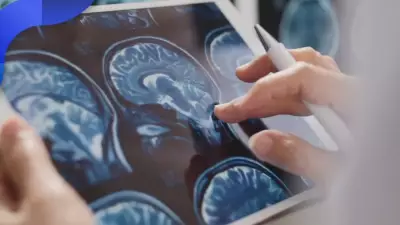 Health PEI Implements AI Testing in Clinical Care to Enhance Patient Outcomes