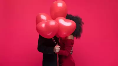 Health Unit Issues Valentine's Day Safety Reminders Amid Rising Concerns