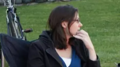 How an Abortion Years Earlier Became the Key to Escaping Domestic Violence