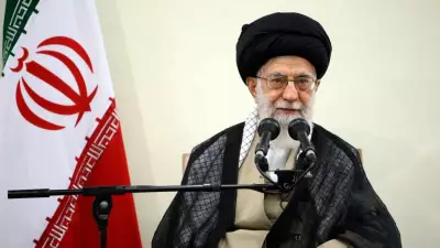 Iran's Supreme Leader Khamenei Killed, State Media Reports: Global Implications