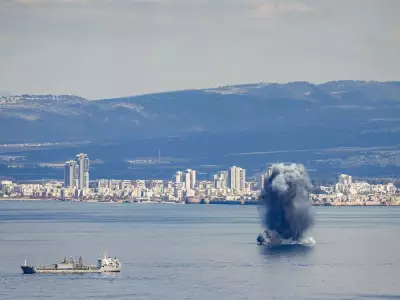 Israeli Officials Claim Iran's Supreme Leader Khamenei Killed in Joint Strike