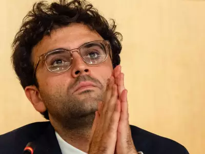 Kalshi CEO Tarek Mansour on Prediction Markets as Future Oracles