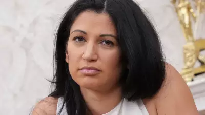 Katie Miller Sparks Backlash After Criticizing U.S. Olympians Over Trump Remarks