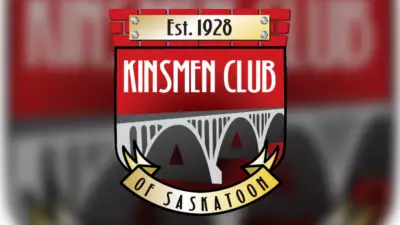 Kinsmen Club of Saskatoon Cancels Annual Sports Celebrity Dinner for 2026