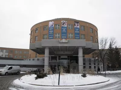 Lakeshore General Hospital Postpones Elective Surgeries After Flooding Incident