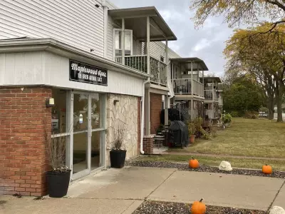 Lakeshore Rejects County Social Services Plan, Seeks Windsor Contract Review