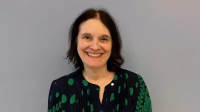 Les Muses Founder Cindy Schwartz Receives Order of Canada for Arts and Inclusion Work