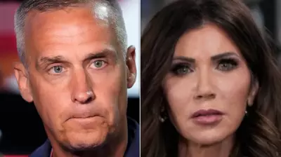 Lewandowski's Cockpit Entry and Pilot Firing Over Blanket Raises Safety Concerns