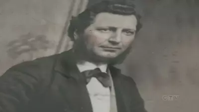 Manitobans Honor Louis Riel and Métis Heritage on Annual Commemoration Day