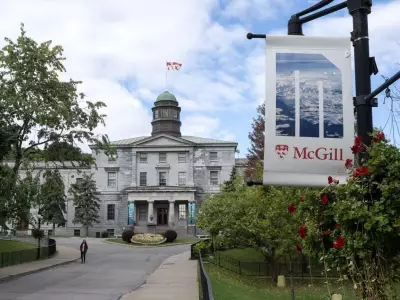 McGill and Concordia Universities End Legal Challenge Against Quebec Tuition Hike