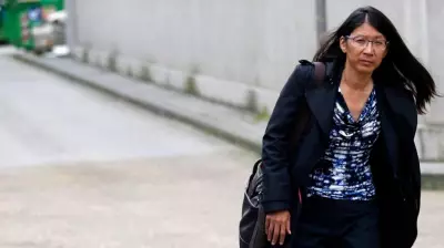 McGill University Establishes Pandemic Preparedness Lab to Combat Future Health Crises