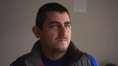 Mexican Immigrant Suffers Severe Brain Injuries After Alleged ICE Beating in Minnesota