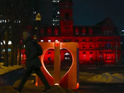 Mid-Life Women's Health Crisis: Why Ovarian Function Must Be Central to Care