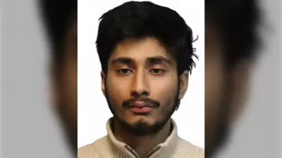 Milton Autism Therapist Charged with Assaulting Children During Therapy Sessions