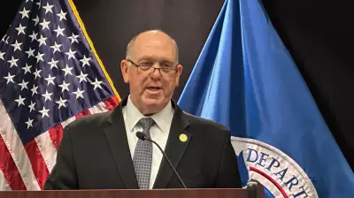 Minnesota Immigration Crackdown Ends After Mass Detentions and Deaths