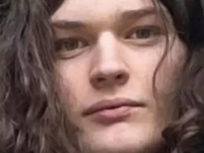 Misinformation Surge Follows Tumbler Ridge Shooting, Spreading Hateful Narratives