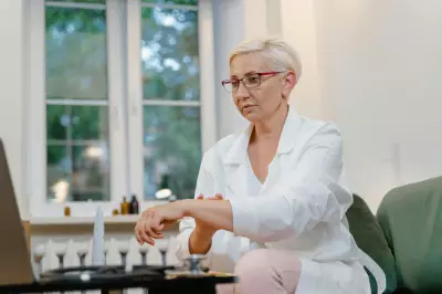 Montreal's BonsAi Chatbot Aims to Revolutionize Healthcare Accessibility in Quebec