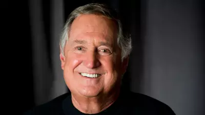 Music Legend Neil Sedaka, Iconic Singer-Songwriter, Dies at 86